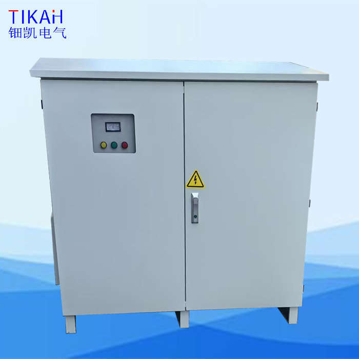 �����̓�(ch��)�ܸ��x׃����